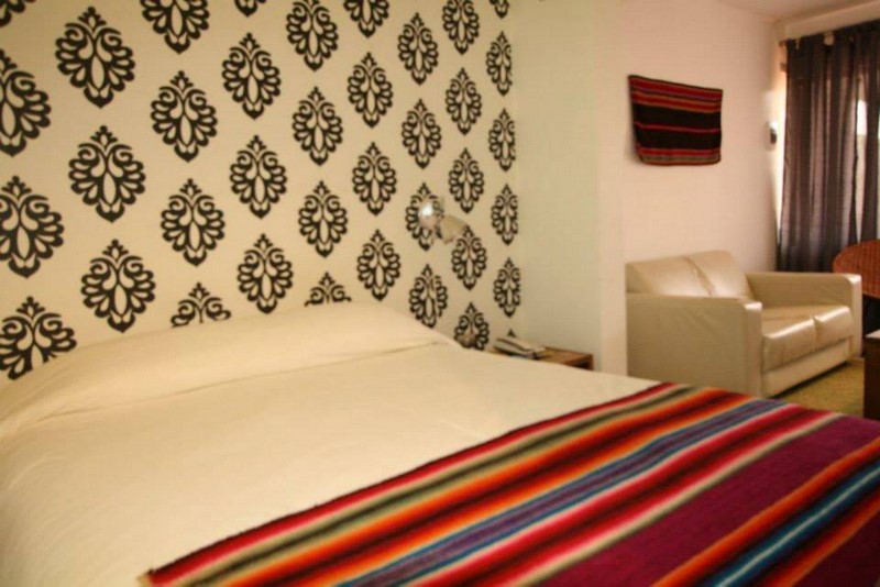 Fotografía 15 de Hotel Avenida, Arica en Arica, Arica Y Parinacota