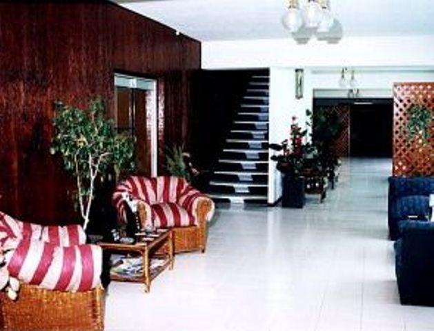 Fotografía 9 de Hotel Concorde Arica en Arica, Arica Y Parinacota