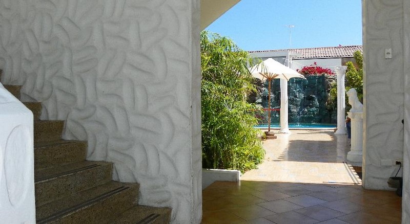 Fotografía 19 de Hotel Savona en Arica en Arica, Arica Y Parinacota