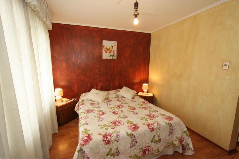 Fotografía 14 de Hotel Serena Centro en La Serena, Coquimbo