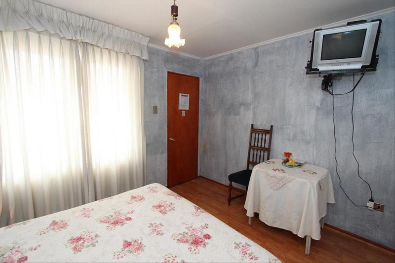 Fotografía 16 de Hotel Serena Centro en La Serena, Coquimbo