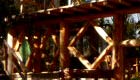Fotografía 5 de Cabañas Curi Huapi Isla Negra.  en El Quisco, Valparaiso