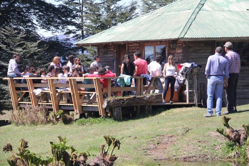 Fotografía 11 de Explore the beauties of the Adventure Capital of Chile with Us! en Pucon, Araucania