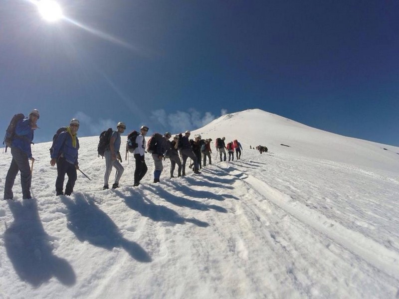Fotografía 18 de Explore the beauties of the Adventure Capital of Chile with Us! en Pucon, Araucania