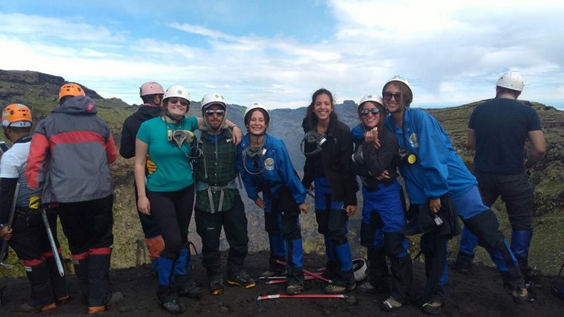 Fotografía 8 de Explore the beauties of the Adventure Capital of Chile with Us! en Pucon, Araucania