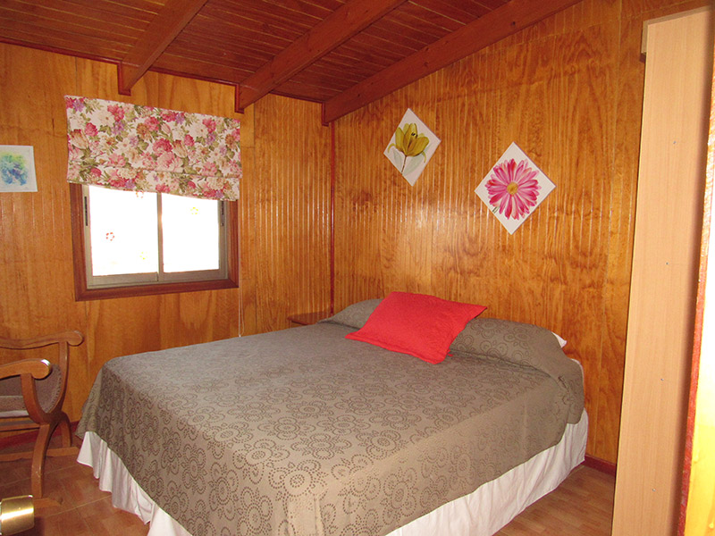 Fotografía 16 de Marae Lodge, Isla de Pascua en Isla De Pascua, Valparaiso