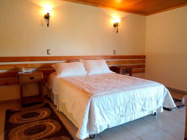 Fotografía 20 de Hotel Puku Vai en Isla De Pascua, Valparaiso