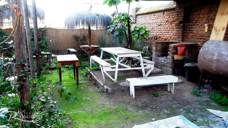 Fotografía 9 de Residencial Osorno en Quillota en Quillota, Valparaiso