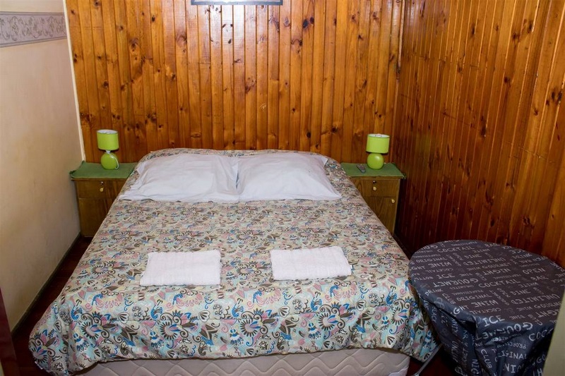 Fotografía 14 de Hotel Residencia Blest Gana, Viña del Mar en Viña Del Mar, Valparaiso