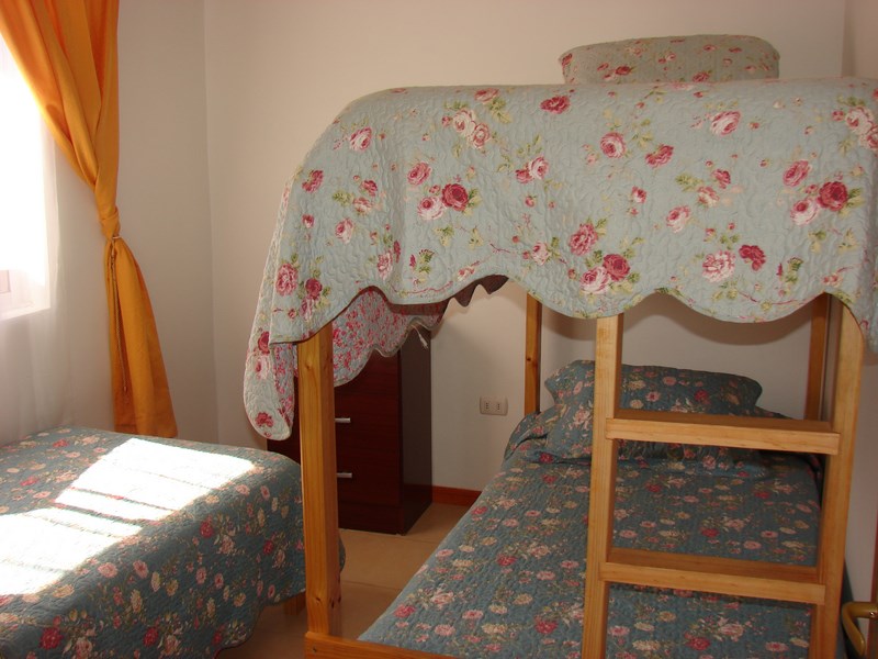 Fotografía 6 de Departamentos Peulla Algarrobo en Algarrobo, Valparaiso