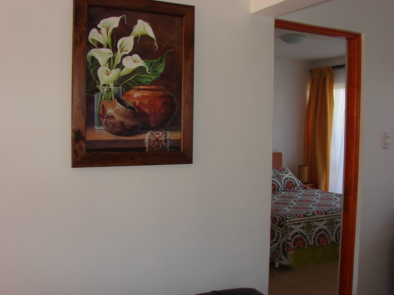 Fotografía 7 de Departamentos Peulla Algarrobo en Algarrobo, Valparaiso