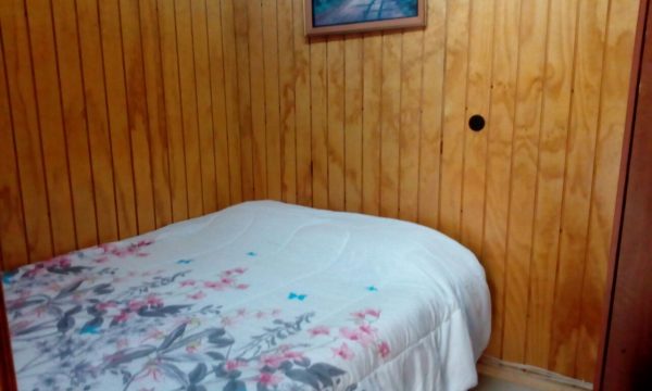 Fotografía 11 de Hostal Copiapo 9 Puerto Montt en Puerto Montt, Los Lagos