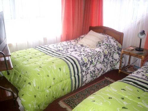 Fotografía 10 de Hostal Karol B&B, Punta Arenas en Punta Arenas, Magallanes