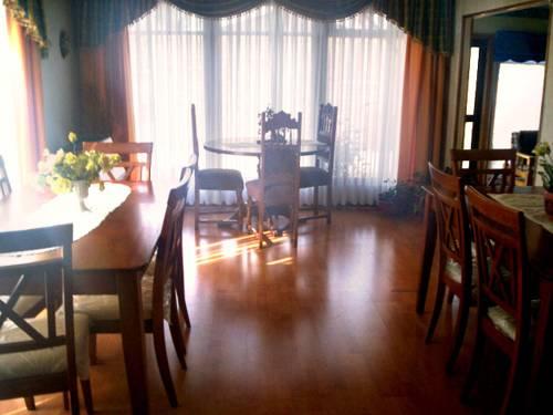 Fotografía 3 de Hostal Karol B&B, Punta Arenas en Punta Arenas, Magallanes