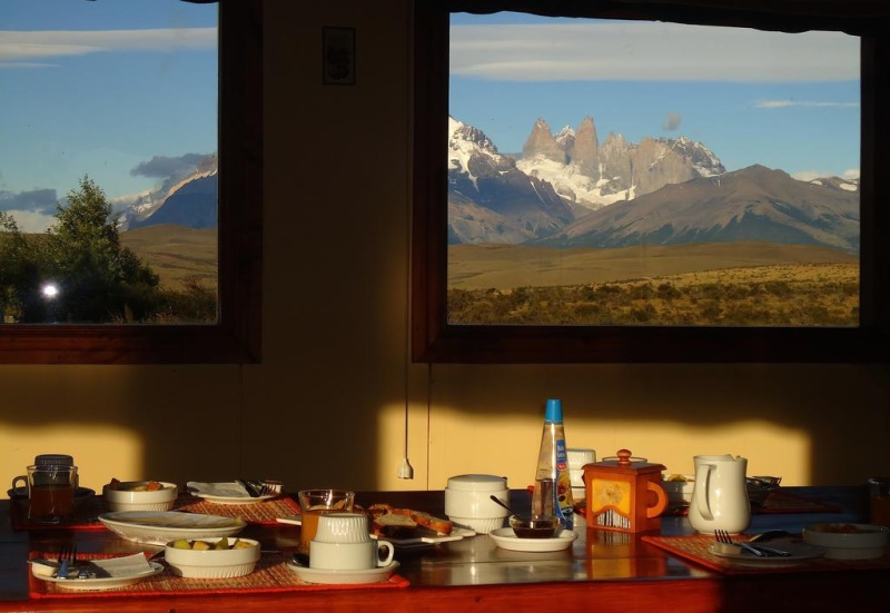 Fotografía 18 de Tercera Barranca, Puerto Natales en Puerto Natales, Magallanes