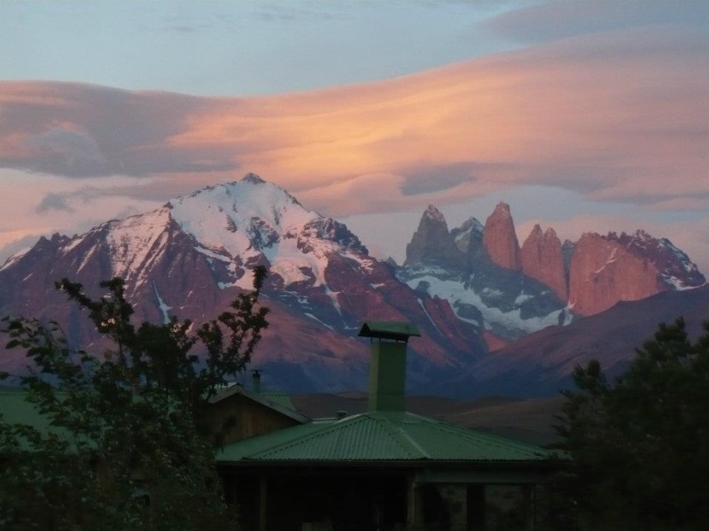 Fotografía 19 de Tercera Barranca, Puerto Natales en Puerto Natales, Magallanes
