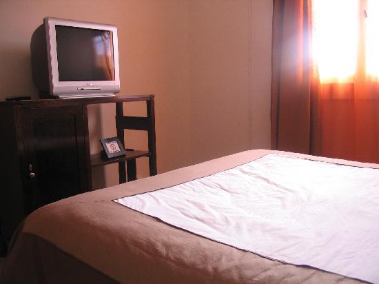 Fotografía 11 de Hostal La Estancia, Punta Arenas en Punta Arenas, Magallanes