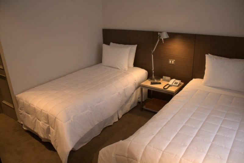 Fotografía 3 de Hotel Martin Gusinde, Puerto Natales en Puerto Natales, Magallanes