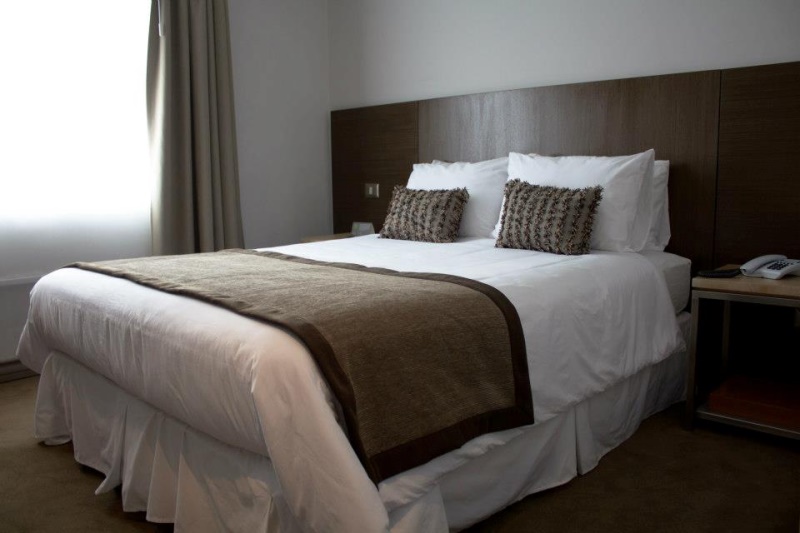 Fotografía 7 de Hotel Martin Gusinde, Puerto Natales en Puerto Natales, Magallanes