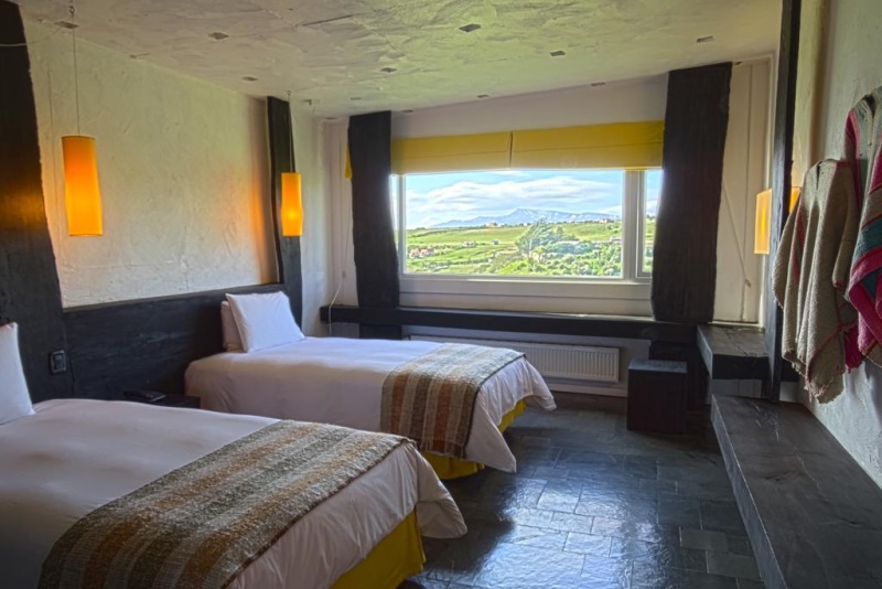 Fotografía 14 de Hotel Remota, Puerto Natales en Puerto Natales, Magallanes
