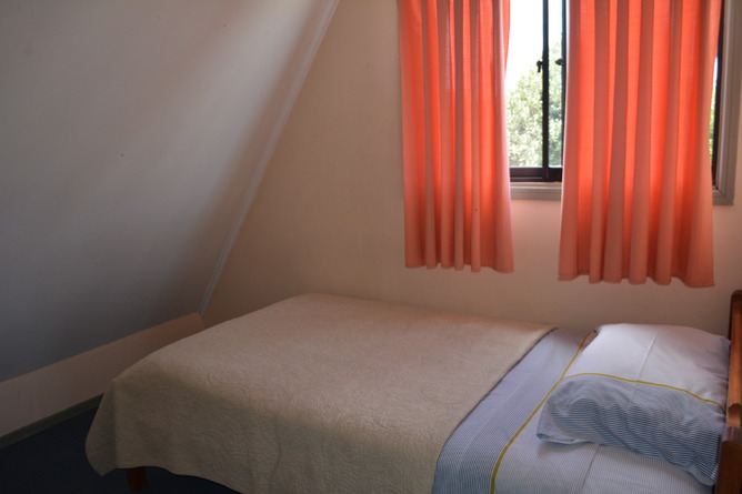 Fotografía 10 de Cabaña en Temuco en Temuco, Araucania