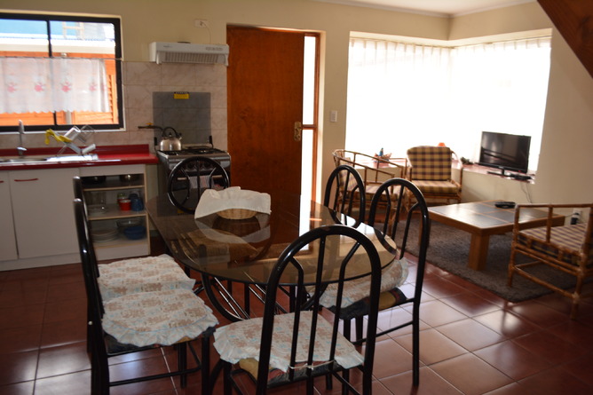Fotografía 4 de Cabaña en Temuco en Temuco, Araucania