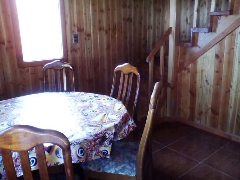 Fotografía 11 de Arriendo de Cabañas Coñaripe en Villarrica, Araucania
