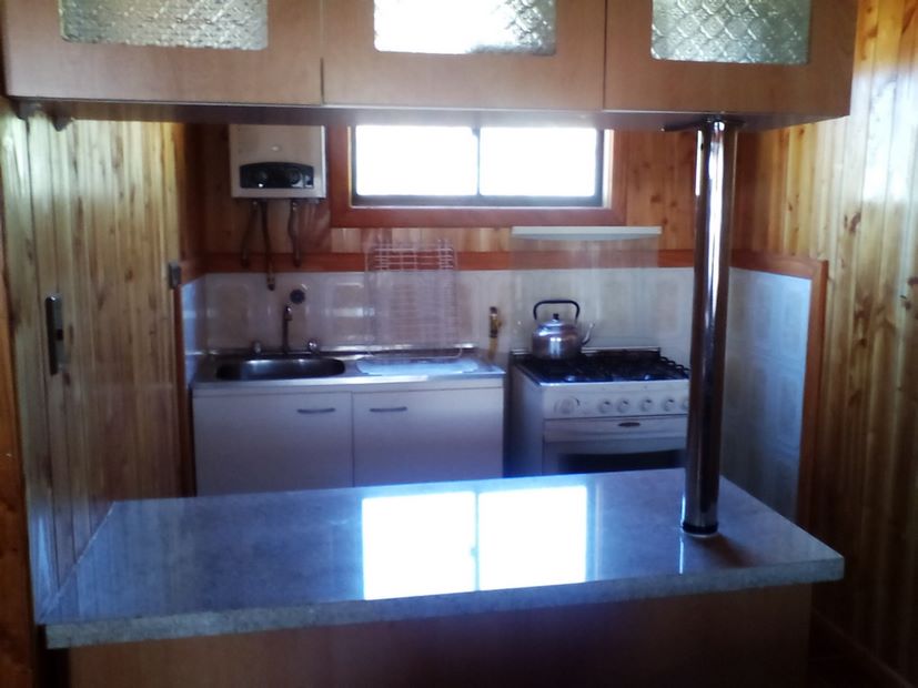 Fotografía 17 de Arriendo de Cabañas Coñaripe en Villarrica, Araucania
