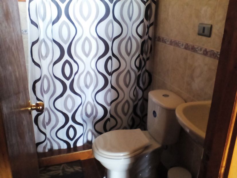 Fotografía 18 de Arriendo de Cabañas Coñaripe en Villarrica, Araucania