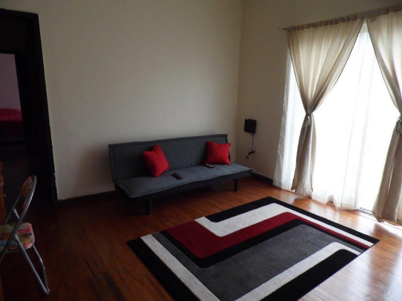 Fotografía 6 de Hostal con el precio mís bajo de Curicó en Curico, Maule