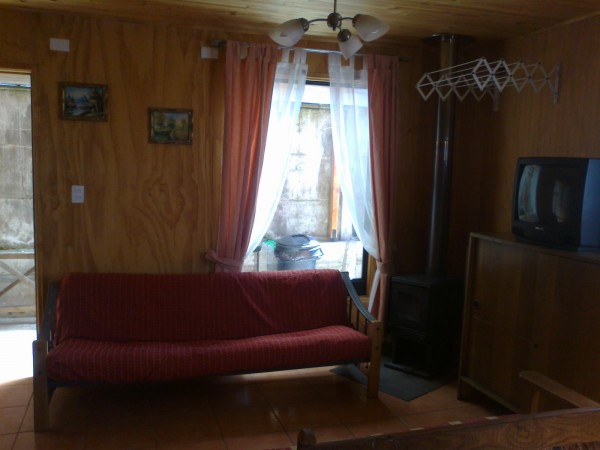 Fotografía 11 de Arriendo Cabañas Puerto Varas en Puerto Varas, Los Lagos