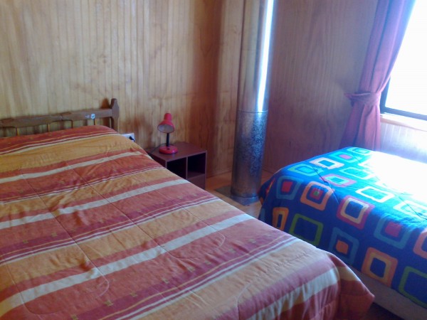 Fotografía 14 de Arriendo Cabañas Puerto Varas en Puerto Varas, Los Lagos