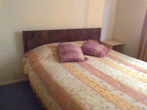 Fotografía 17 de Arriendo Cabañas Puerto Varas en Puerto Varas, Los Lagos