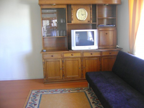 Fotografía 3 de Arriendo Cabañas Puerto Varas en Puerto Varas, Los Lagos