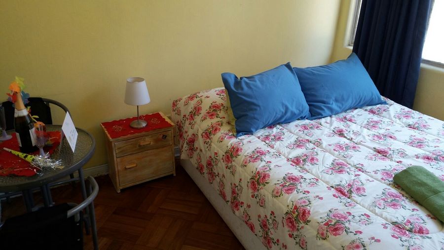 Fotografía 5 de Hostales economicos en Vina del Mar en Viña Del Mar, Valparaiso