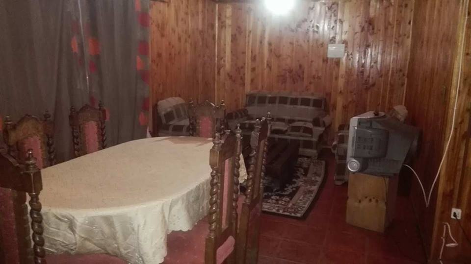 Fotografía 6 de Cabañas y Departamentos  en Temuco, Araucania