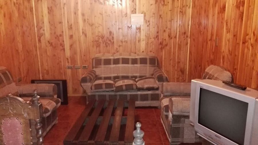 Fotografía 9 de Cabañas y Departamentos  en Temuco, Araucania
