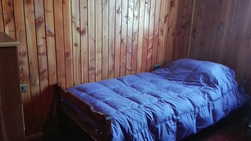 Fotografía 14 de cabañas y departamentos  en Temuco, Araucania