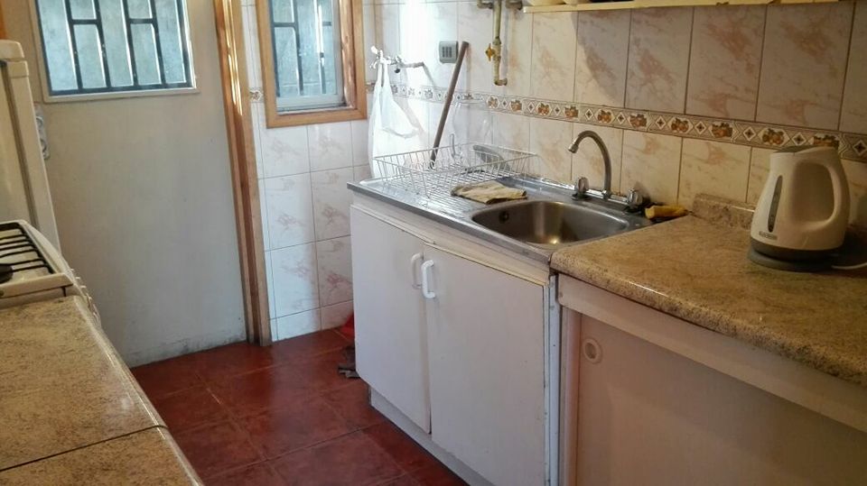 Fotografía 16 de cabañas y departamentos  en Temuco, Araucania