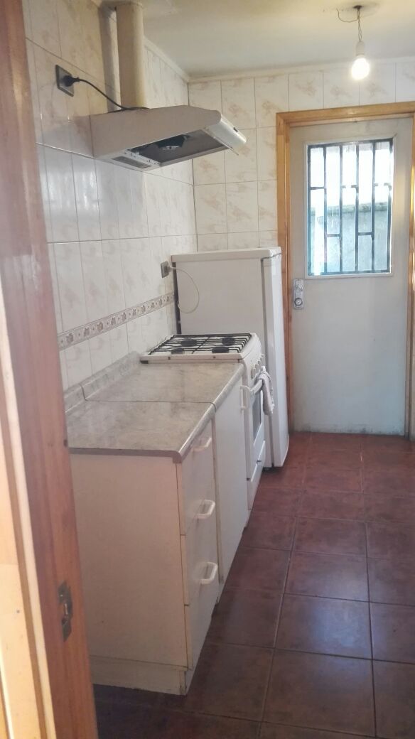 Fotografía 19 de cabañas y departamentos  en Temuco, Araucania