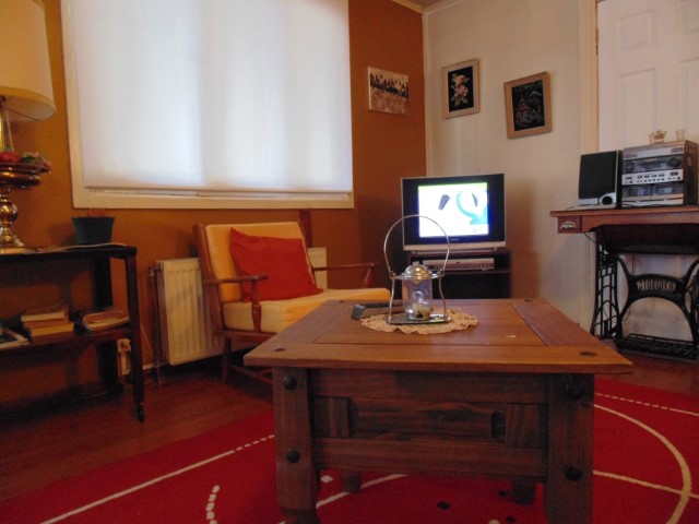 Fotografía 7 de Arriendo de Cabañas o Departamentos en Punta Arenas en Punta Arenas, Magallanes
