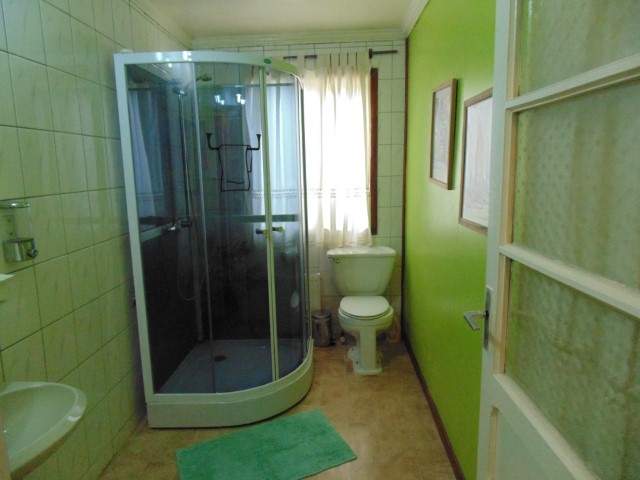 Fotografía 17 de Arriendo de Cabañas o Departamentos en Punta Arenas en Punta Arenas, Magallanes