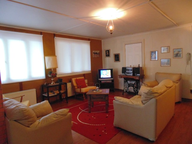 Fotografía 19 de Arriendo de Cabañas o Departamentos en Punta Arenas en Punta Arenas, Magallanes