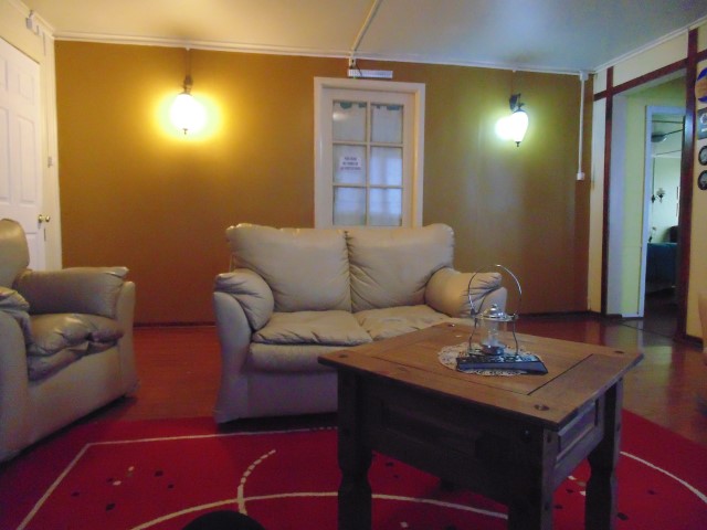 Fotografía 20 de Arriendo de Cabañas o Departamentos en Punta Arenas en Punta Arenas, Magallanes