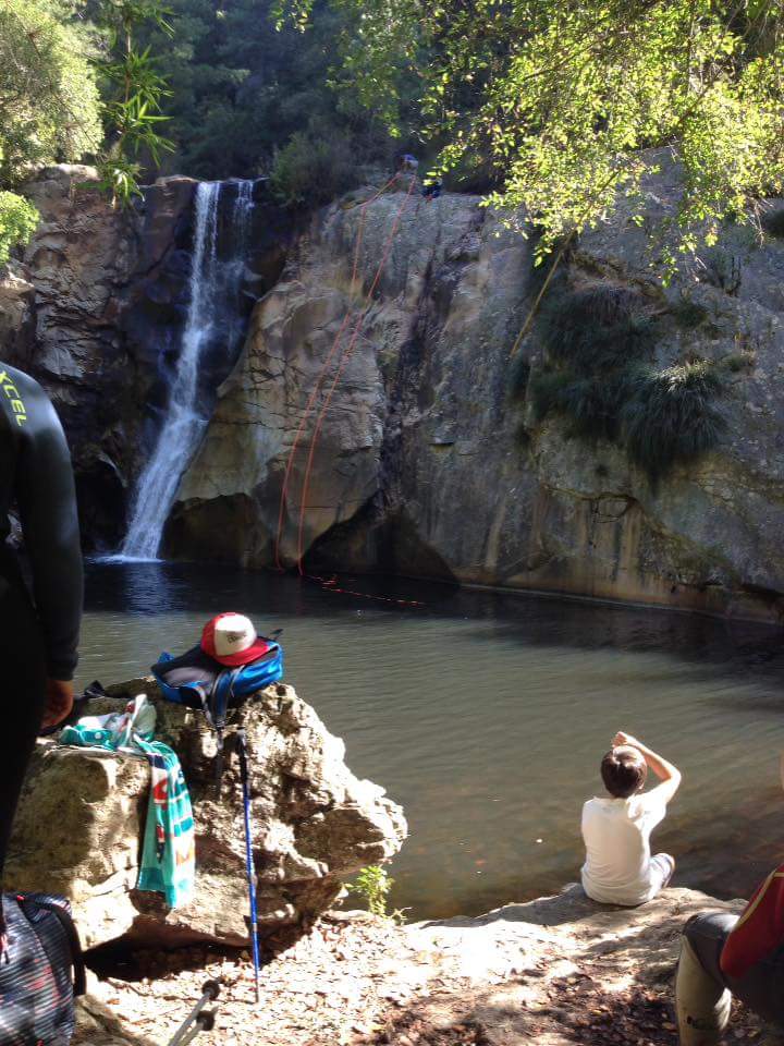 Fotografía 6 de Turismo Aventura en Curanipe en Pelluhue, Maule