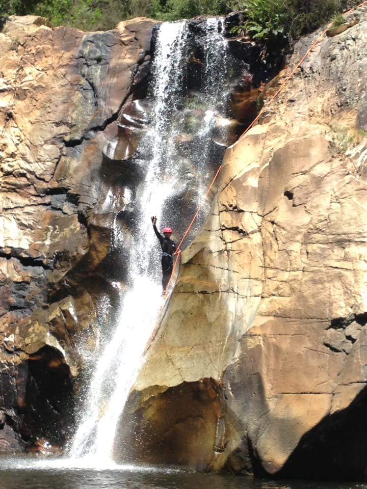 Fotografía 7 de Turismo Aventura en Curanipe en Pelluhue, Maule