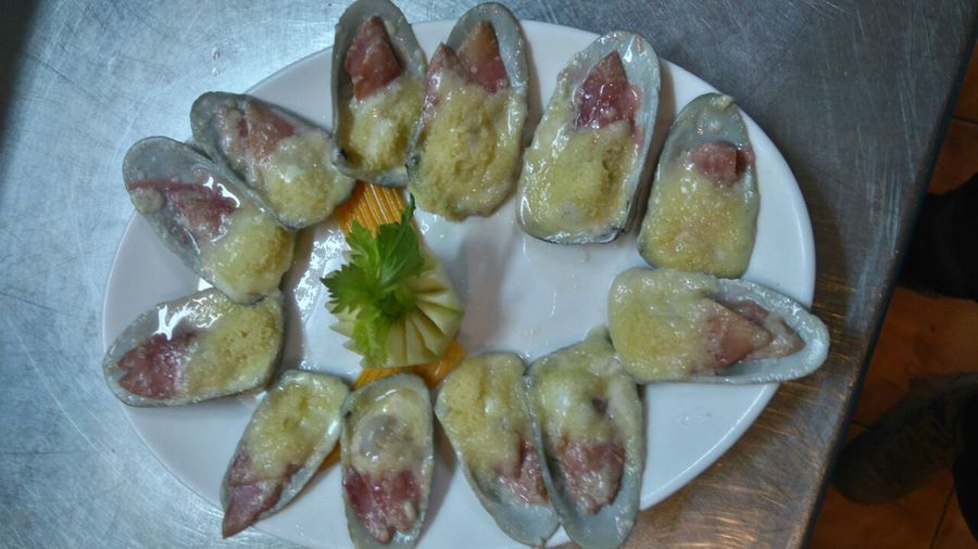 Fotografía 13 de Restaurante La Olla Puerto Varas en Puerto Varas, Los Lagos