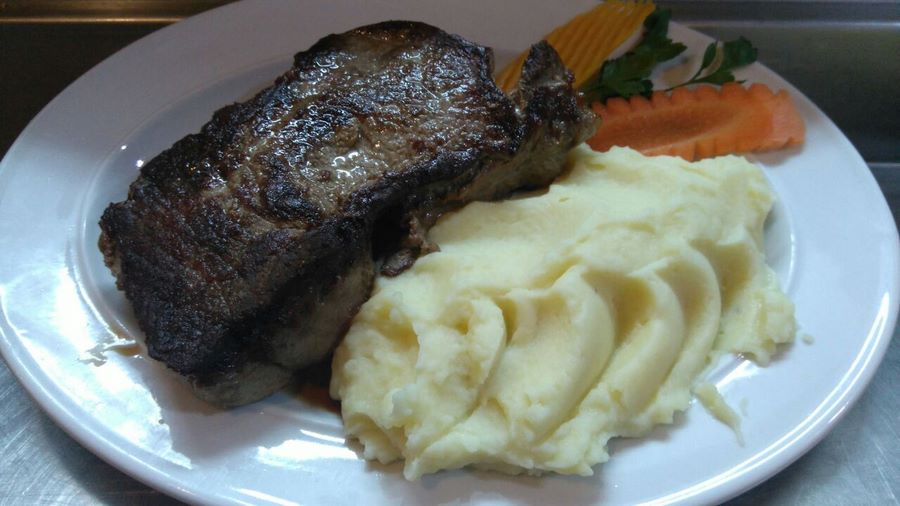 Fotografía 14 de Restaurante La Olla Puerto Varas en Puerto Varas, Los Lagos