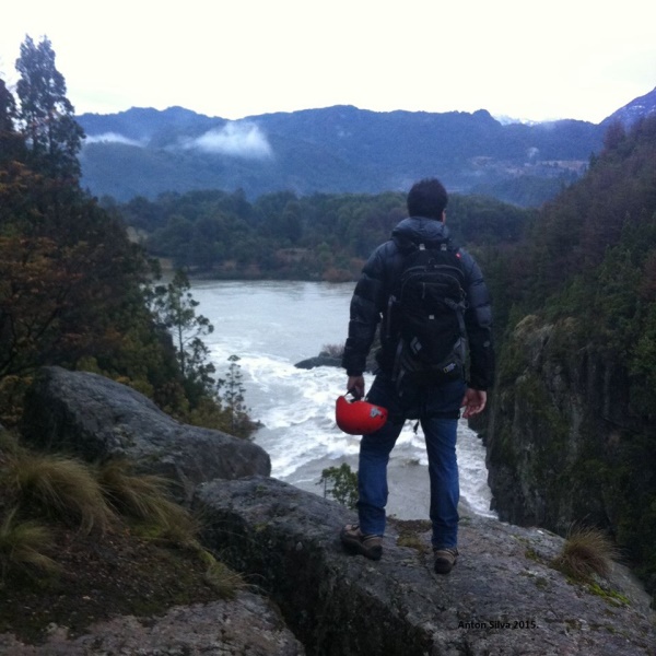 Fotografía 13 de Futaleufu - Turismo Aventura Andesweiss en Futaleufu, Los Lagos