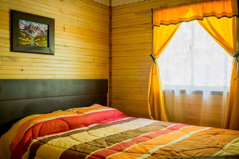 Fotografía 16 de Piscinas (niños, adultos) camping, eventos y cabañas en Coltauco en Coltauco, Ohiggins